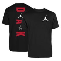 Cheap mens deals jordan shirts