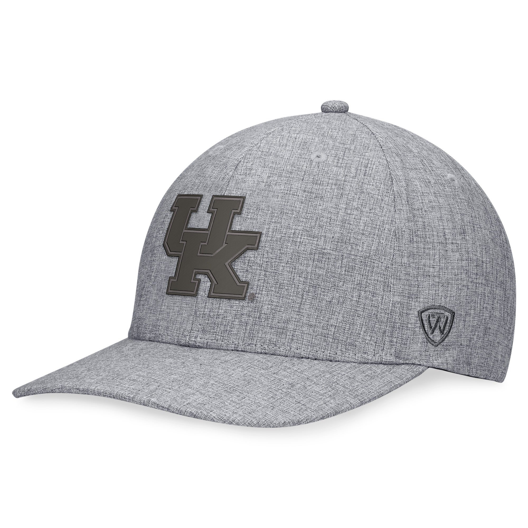 Top of the World Kentucky Grit Flex Hat - Men's | Mall of America®