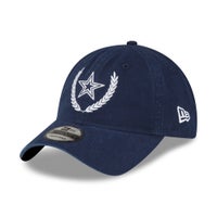 New Era Cowboys Alpha 59FIFTY Fitted Hat