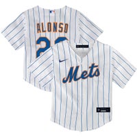 New york mets jerseys for outlet sale