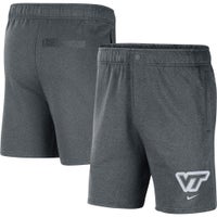 Men's Nike Fleece Shorts