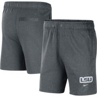 Kohls nike fleece outlet shorts