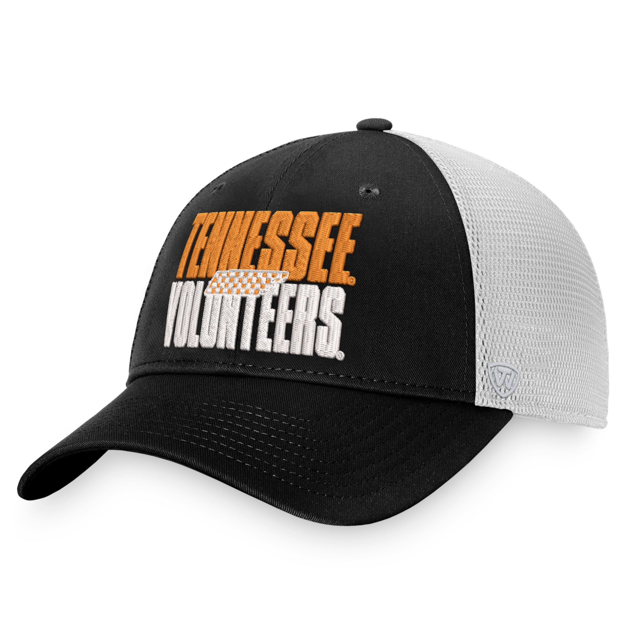 Footlocker hotsell tn hat