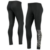 Women's Leggings, Sports Leggings & Jeggings FILA