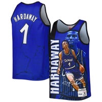 Penny hardaway cheap foot locker