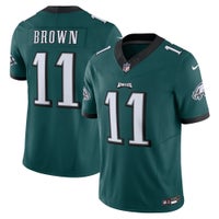 Where can i buy a philadelphia hot sale eagles jersey