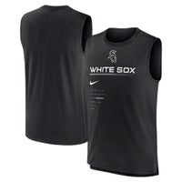 Nike training tank hot sale top mens