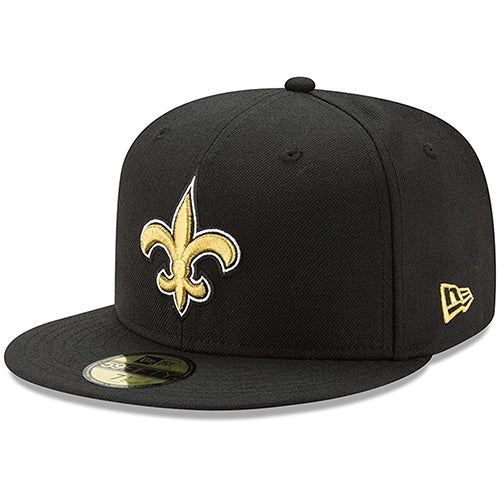 Lids Pittsburgh Steelers New Era Omaha Throwback 59FIFTY Fitted