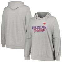 Phillies clearance hoodies cheap