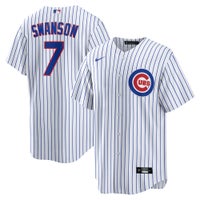 Chicago cubs hot sale jersey cheap