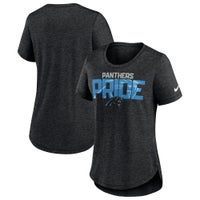 Carolina Panthers T-Shirts