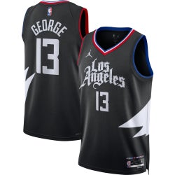 Michael jordan jersey foot locker on sale