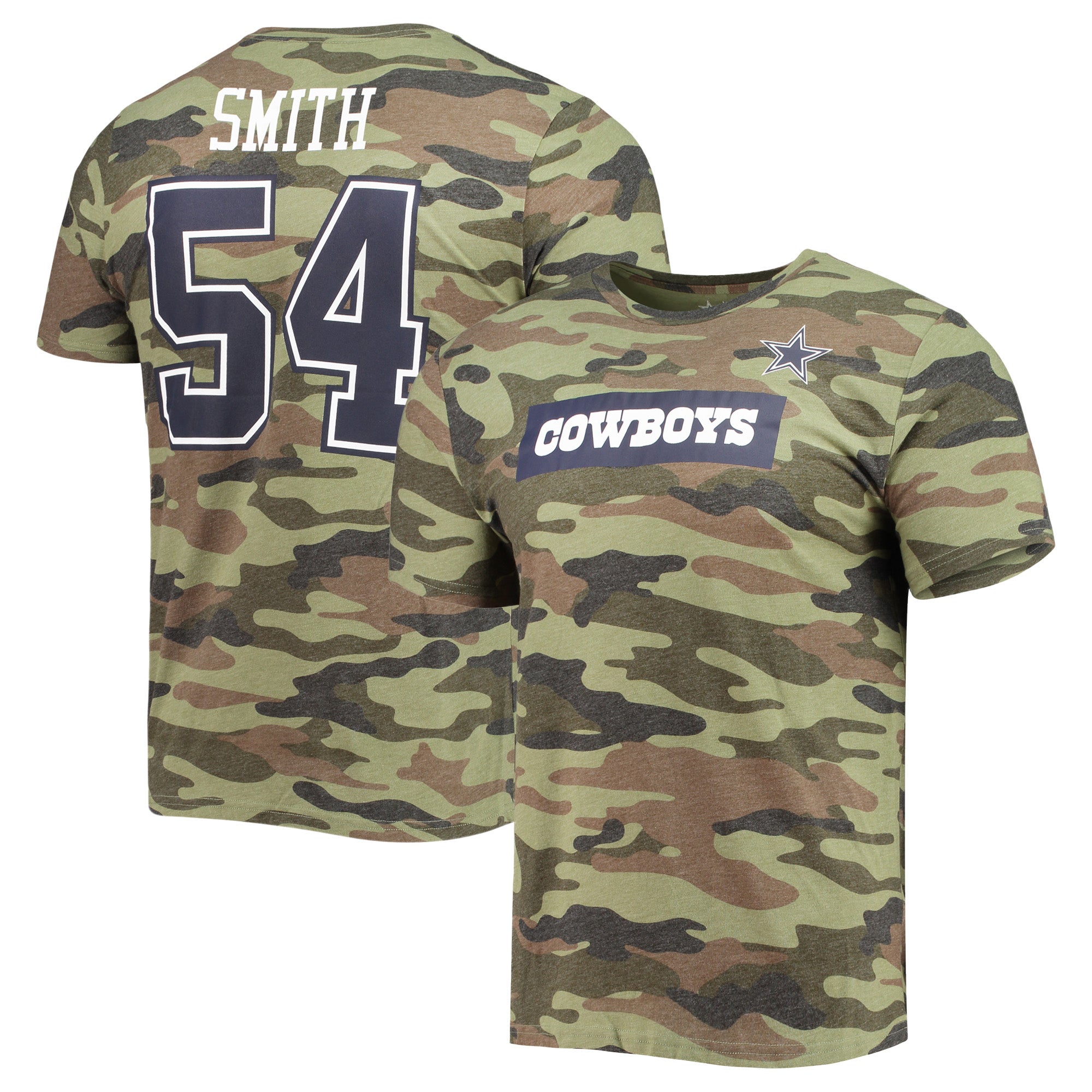 Dallas Cowboys Jerseys, Gear, Apparel, Merch, & Memorabilia Shop