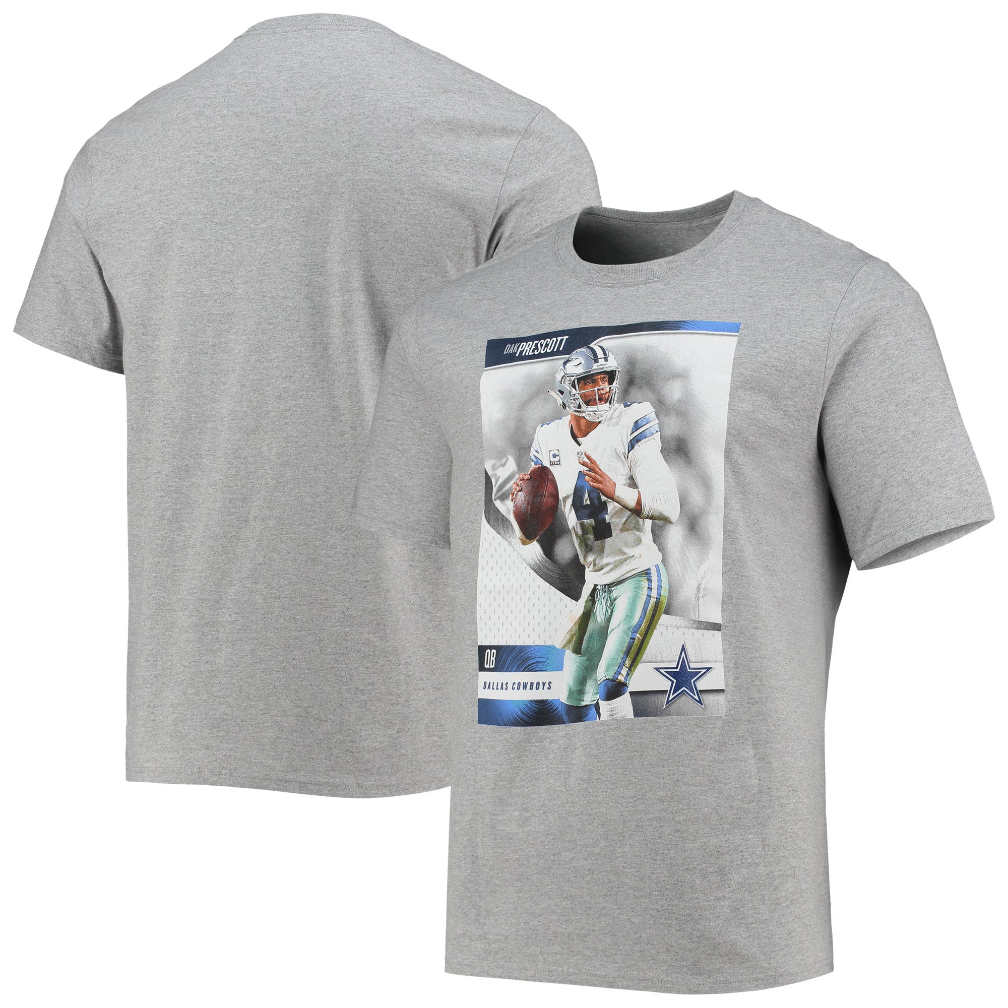 Men's dak prescott jersey • Compare at Klarna today »