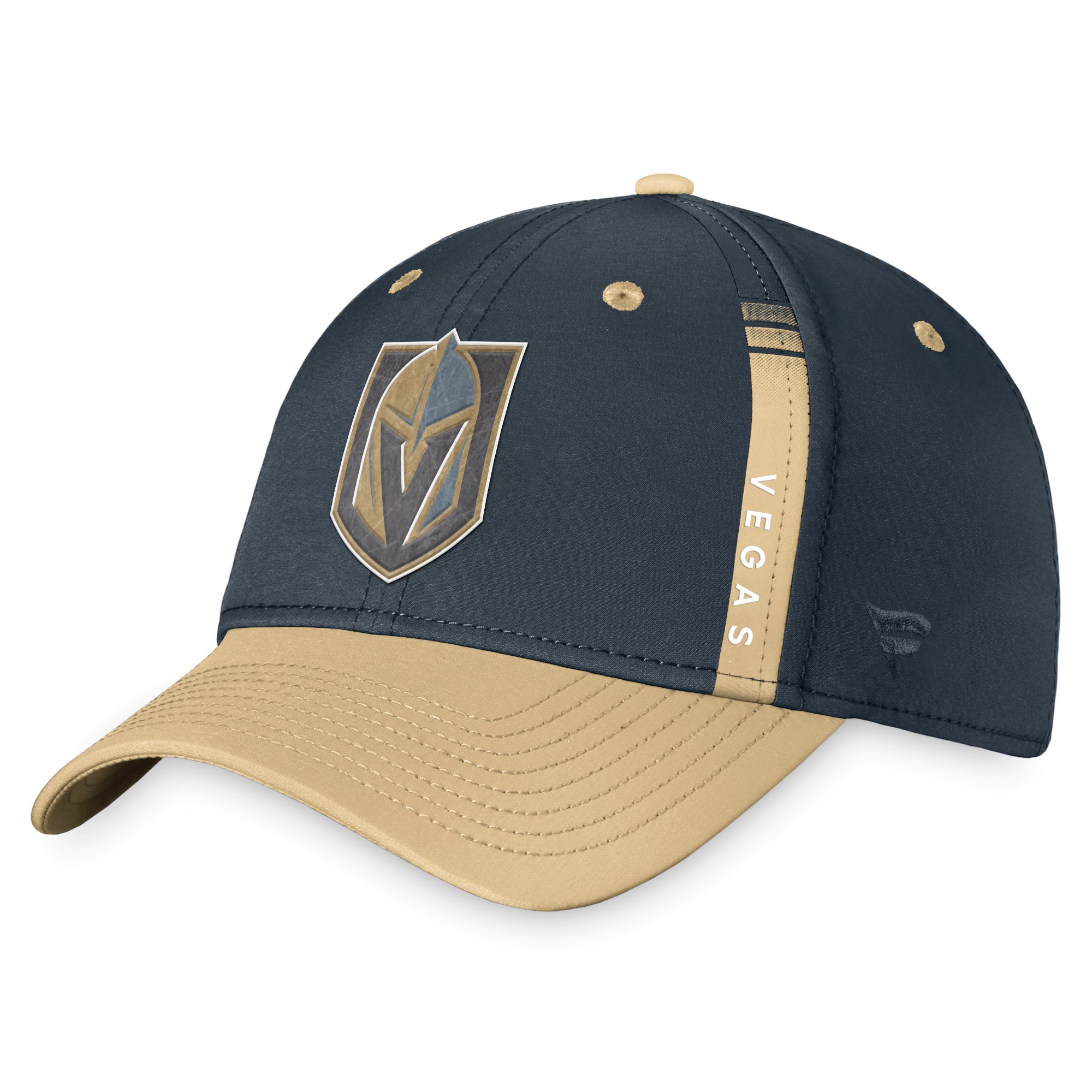 Vegas Golden Knights Hats, Knights Hats