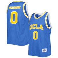 Cheap cheap ucla jerseys