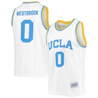 Lonzo ball cheap jersey ucla