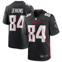 Atlanta Falcons Jerseys