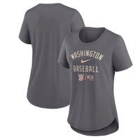 Washington Nationals T-Shirts