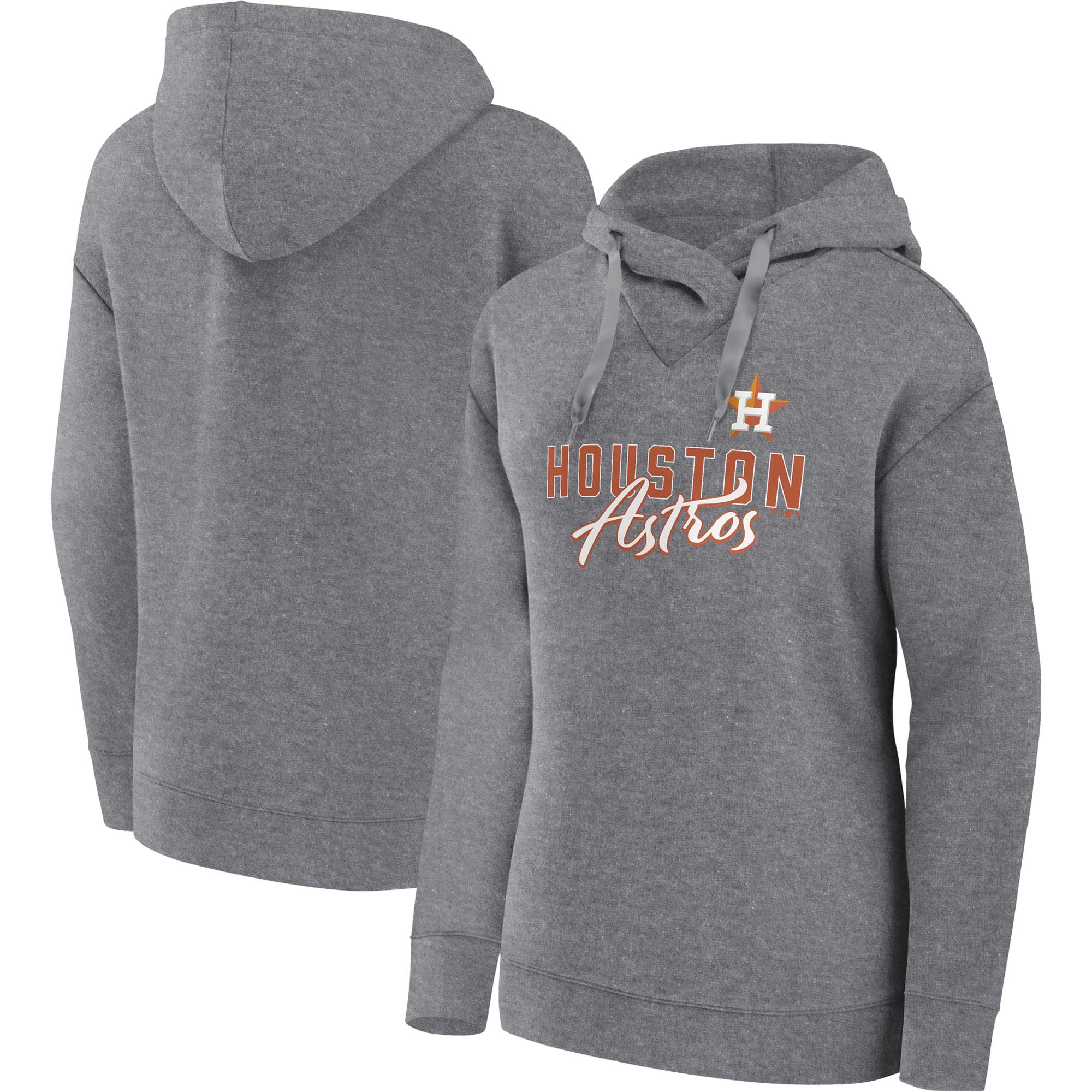 Houston Astros Sweatshirt, Astros Hoodies, Fleece