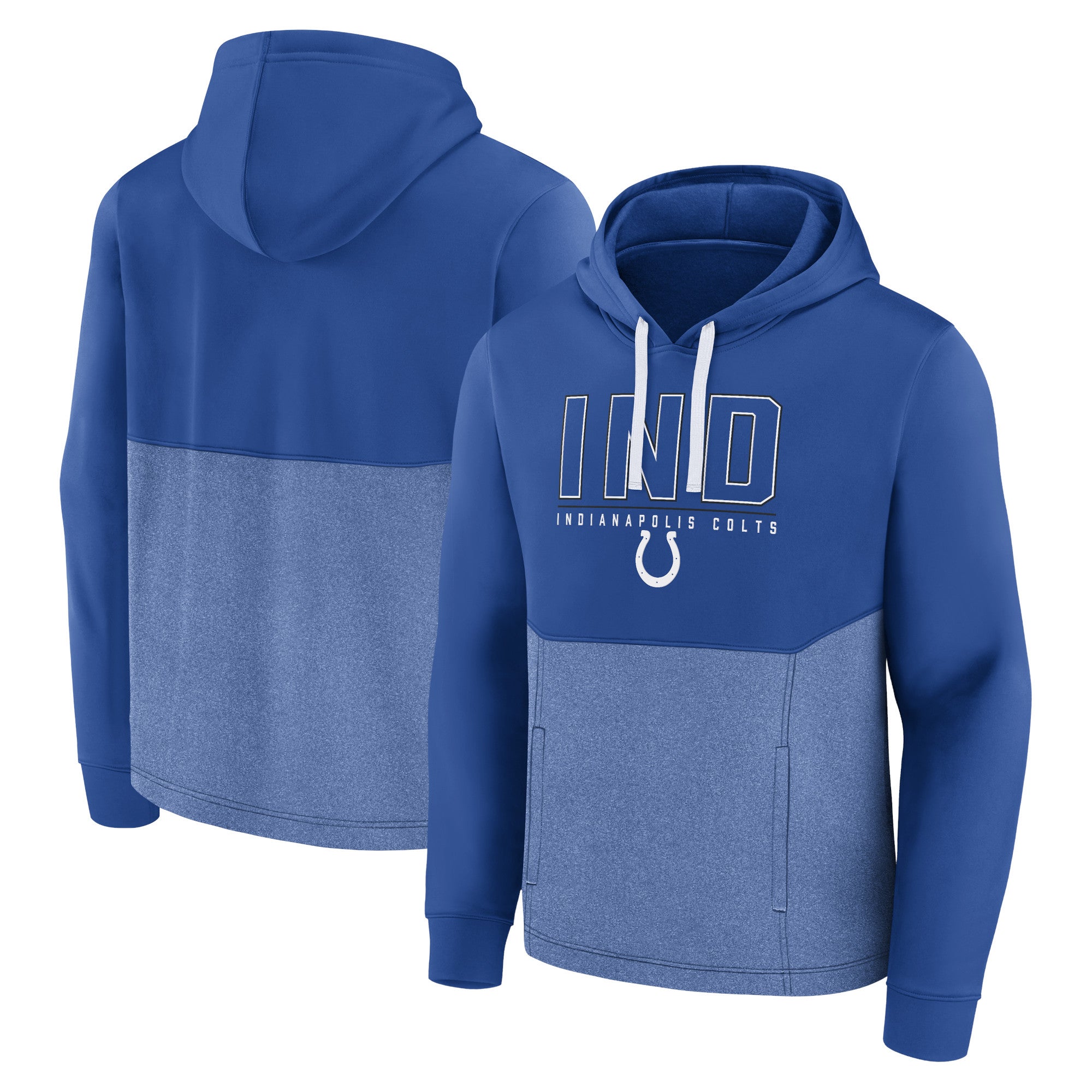 Official Kids Indianapolis Colts Hoodies, Colts Kids Sweatshirts, Fleece,  Pullovers