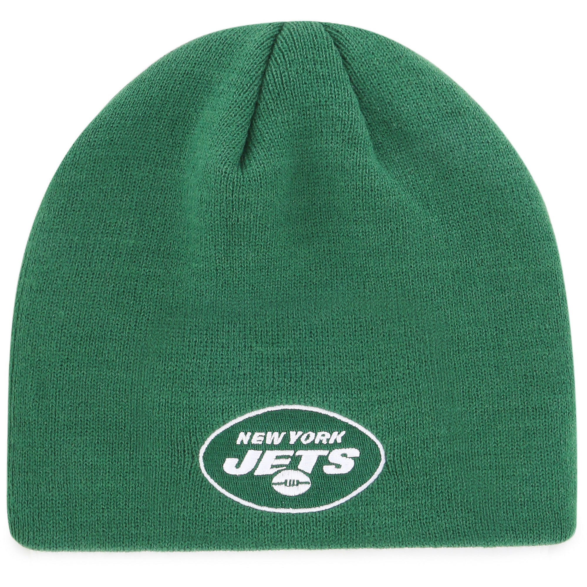 Minnesota Jets - Beanie