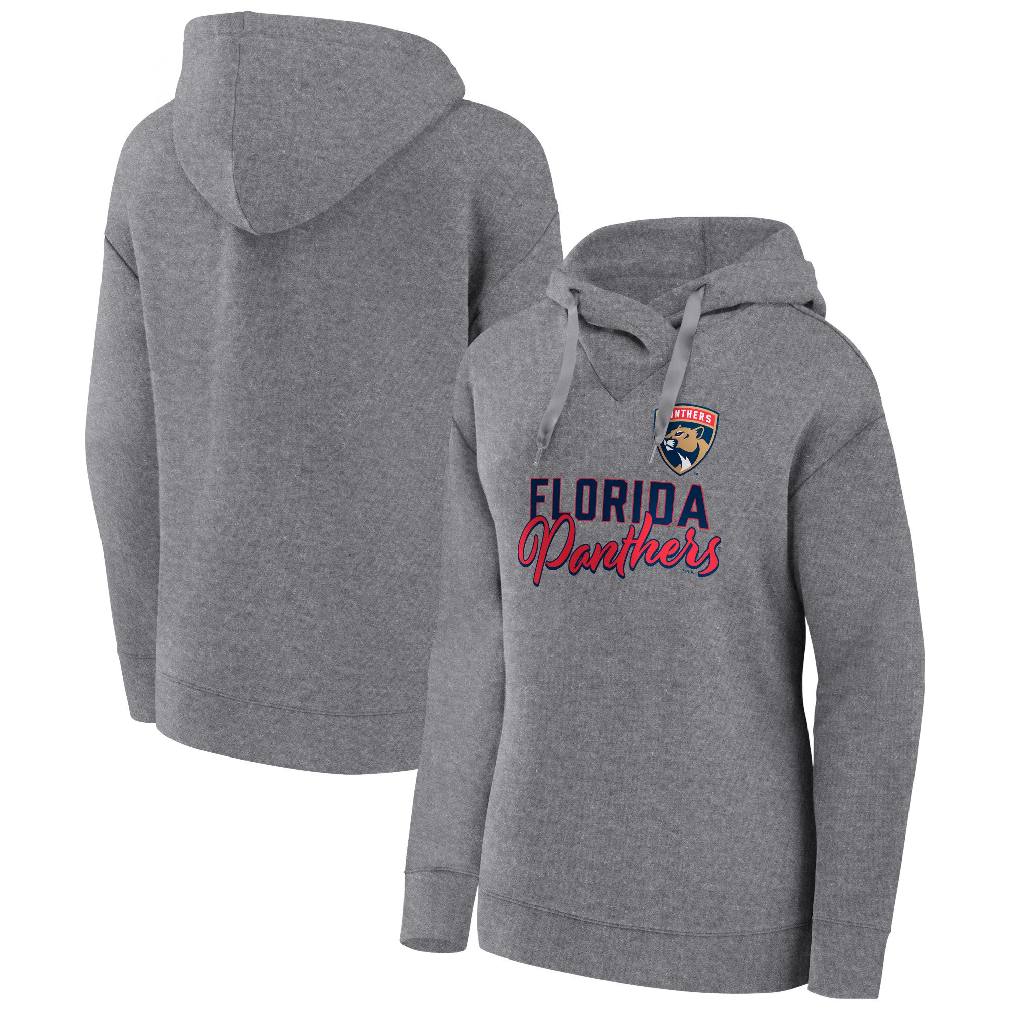 Florida Panthers Hoodies, Panthers Sweatshirts, Fleeces, Florida Panthers  Pullovers