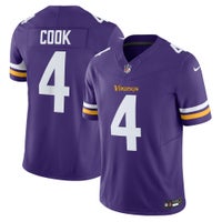 Vikings cheap limited jersey