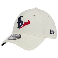 Men's New Era Red/Navy Houston Texans 2023 Sideline 39THIRTY Flex