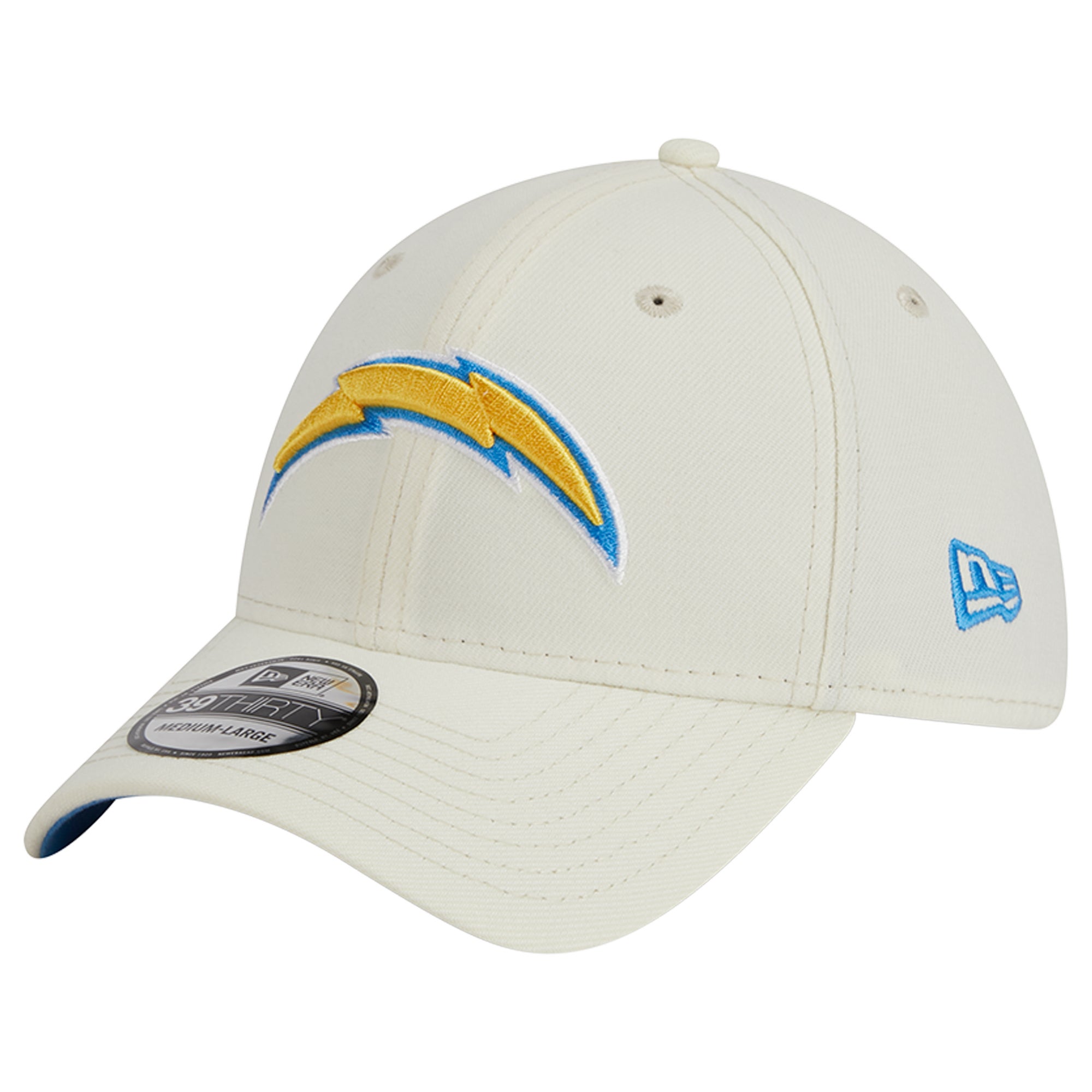 Official Los Angeles Chargers Hats, Chargers Beanies, Sideline Caps,  Snapbacks, Flex Hats