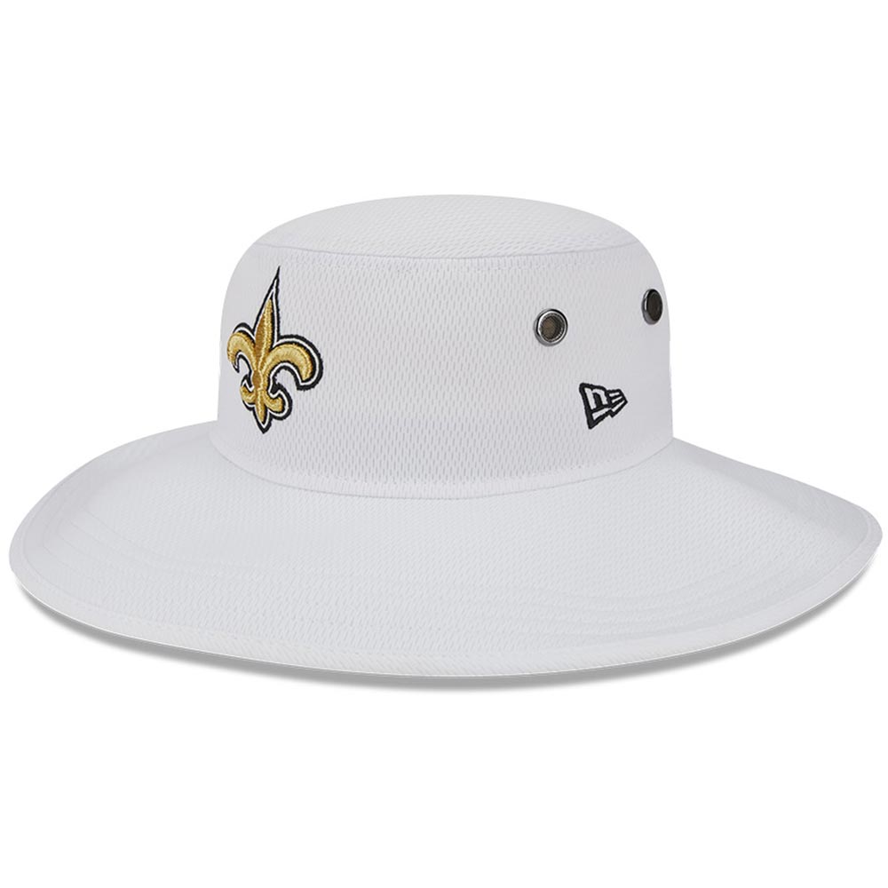 New Era NFL Pro Bowl Bucket Hat for Sale in Sienna Plant, TX