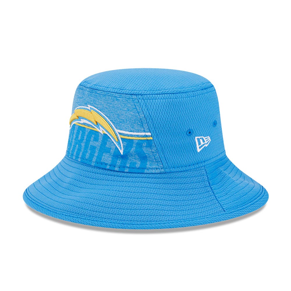 miami dolphins training camp hat