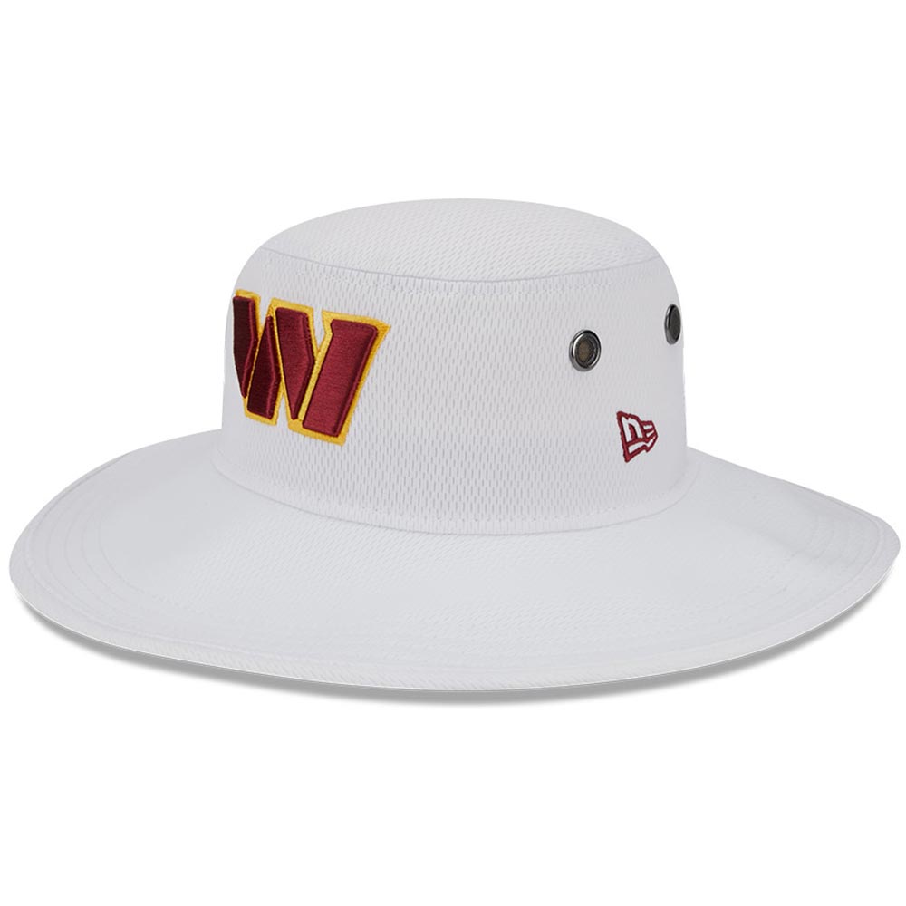 Redskins cheap bucket hat