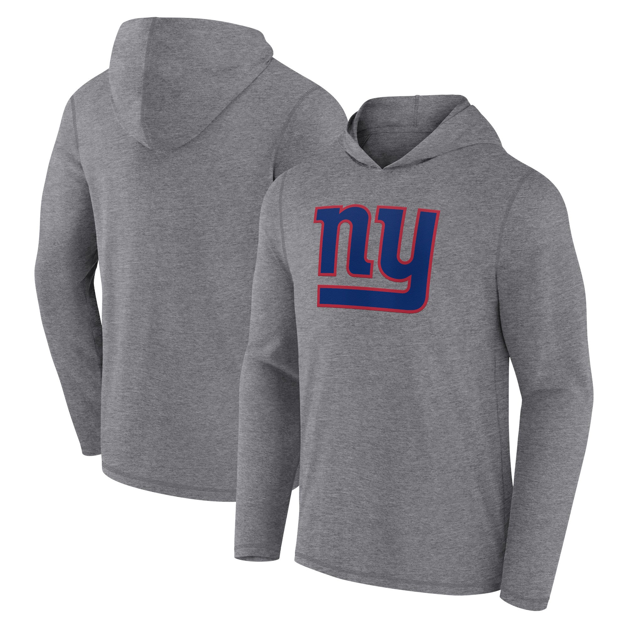 Fanatics NY Giants hoodie