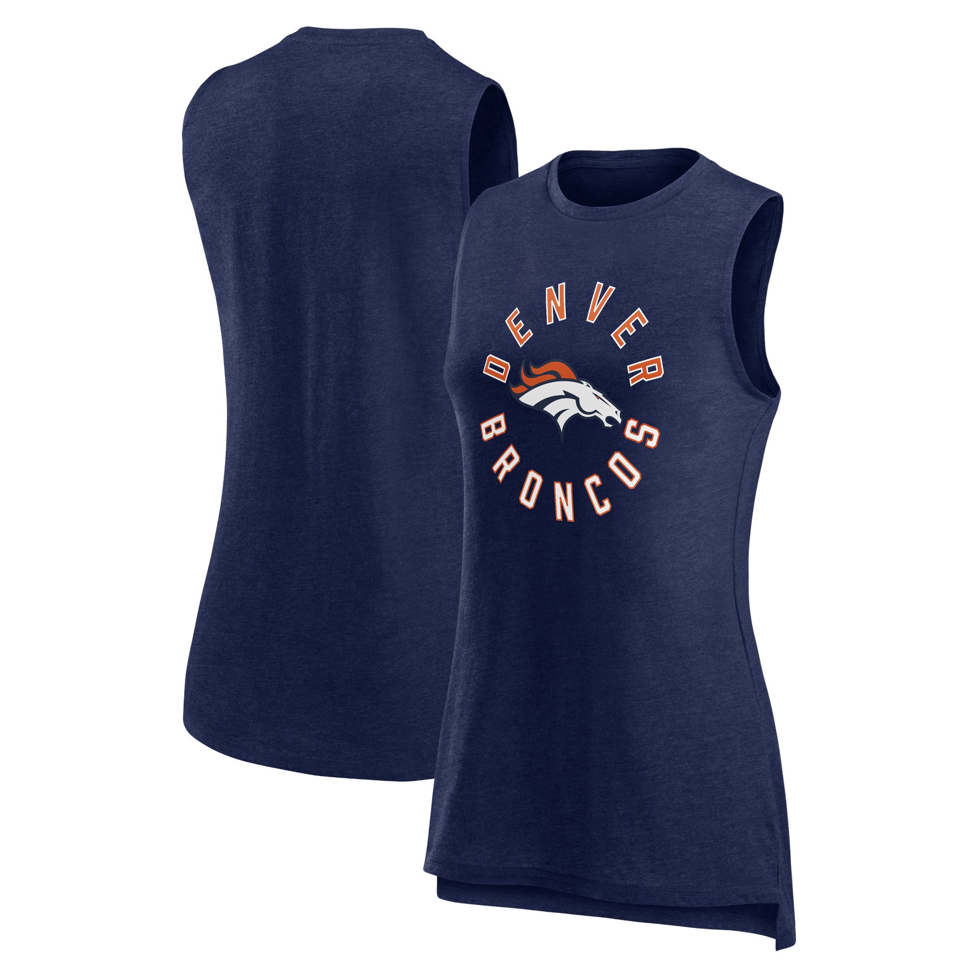 Patriots Tank Top 