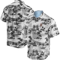 Tommy bahama cheap giants shirt