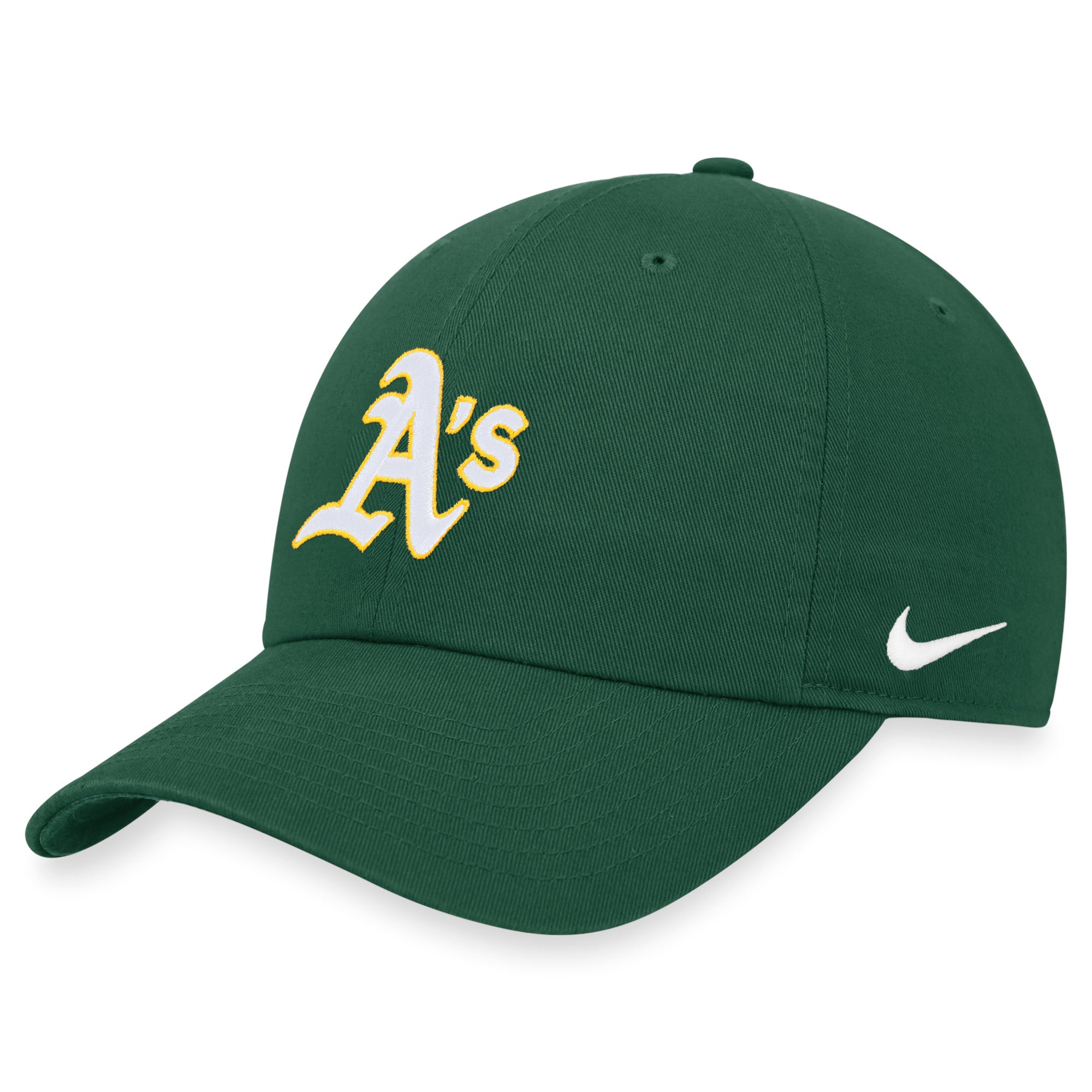 mens nike hats clearance