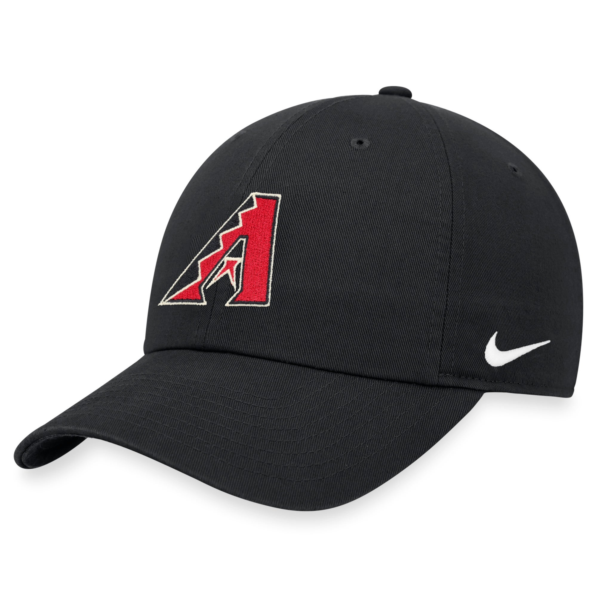 Nike Athletics Heritage 86 Adjustable Hat - Men's | Mall of America®