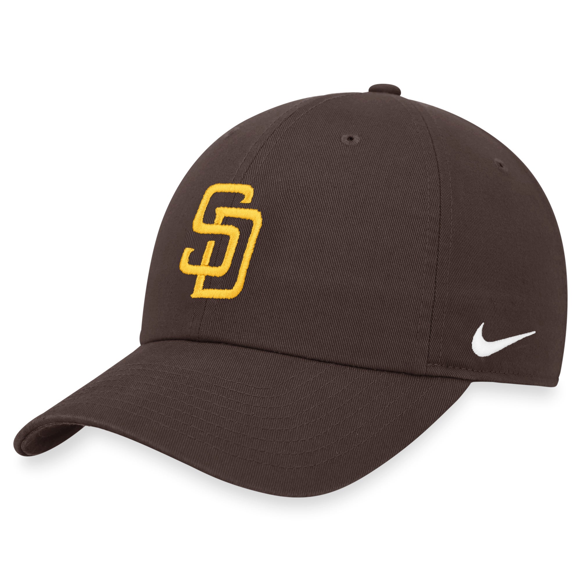 Nike Padres Heritage 86 Adjustable Hat - Men's | Mall of America®