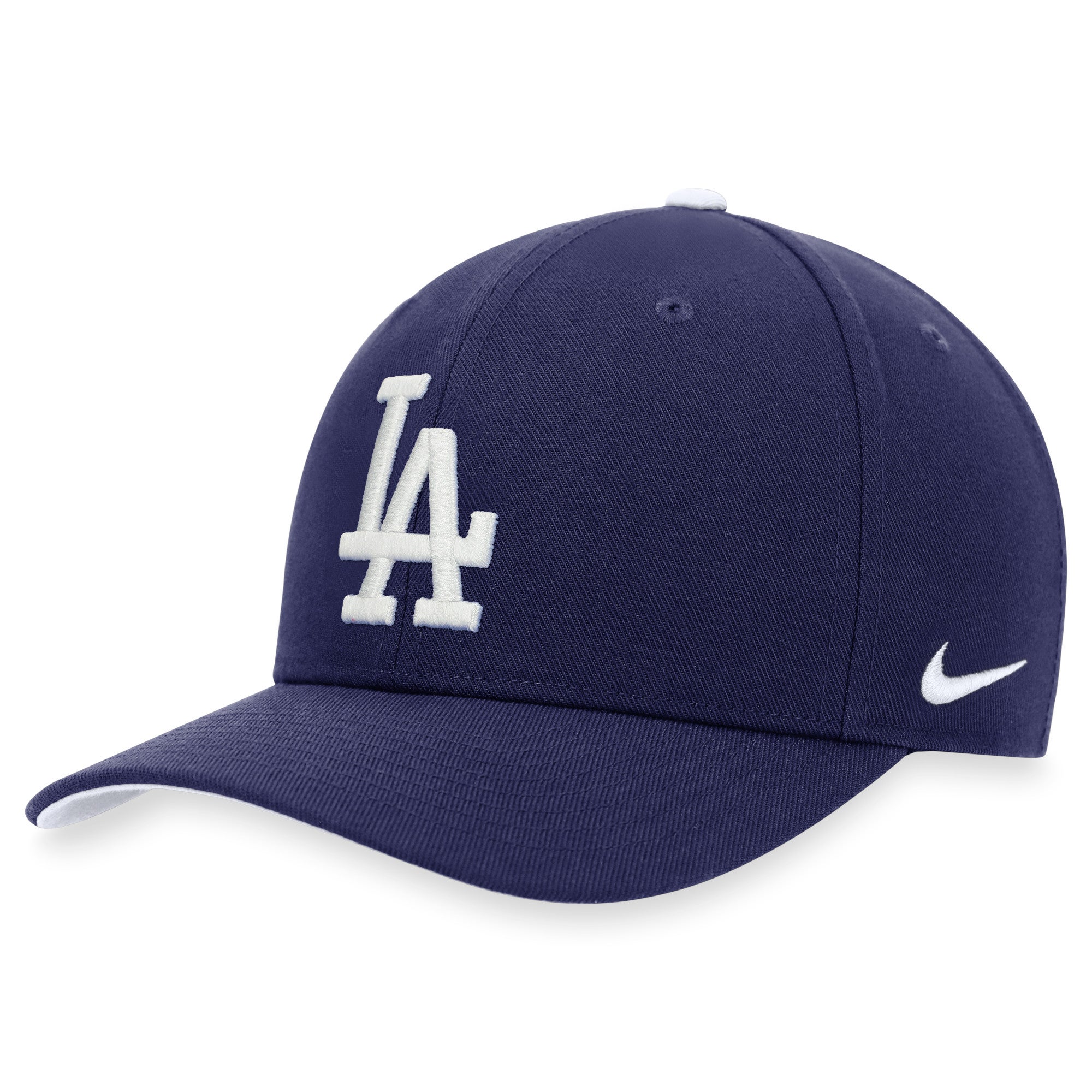 San Diego Padres Classic99 Color Block Men's Nike MLB Adjustable Hat