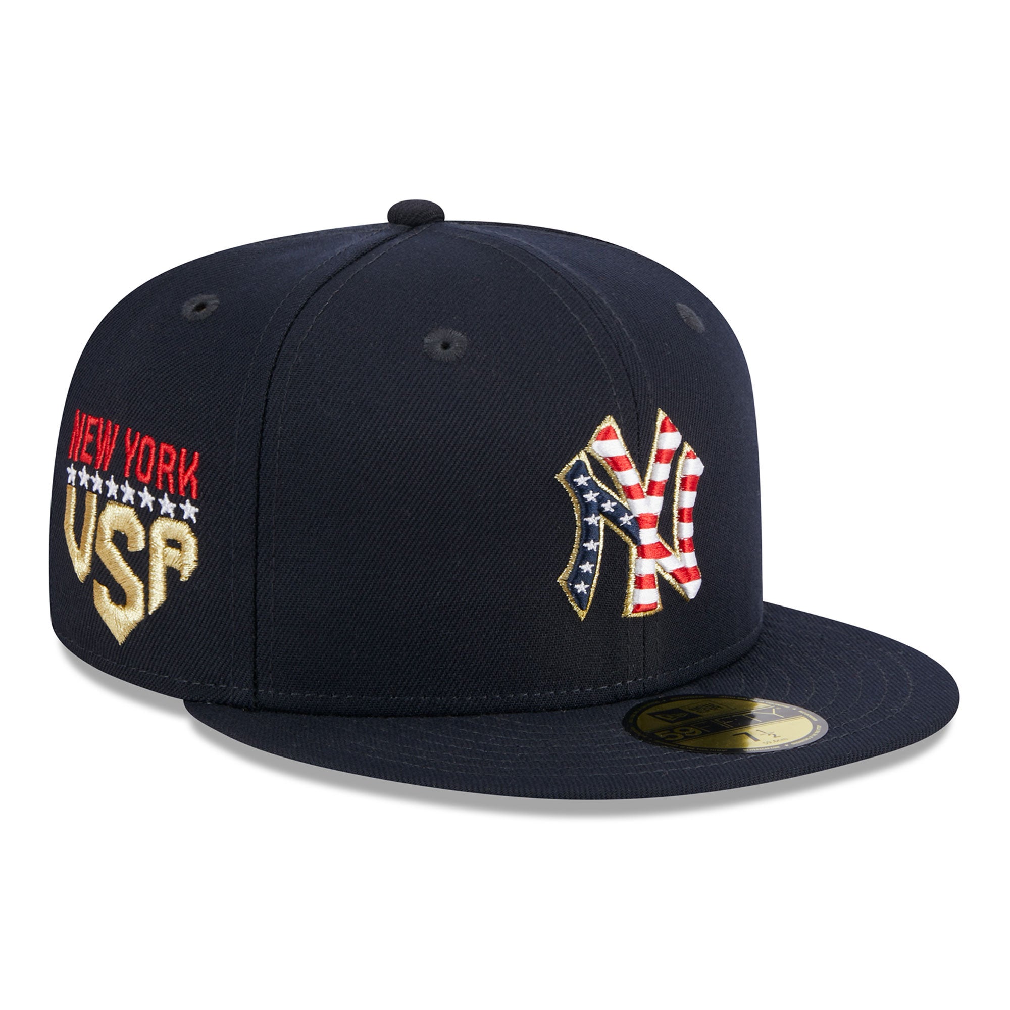 foot locker fourth of july sale