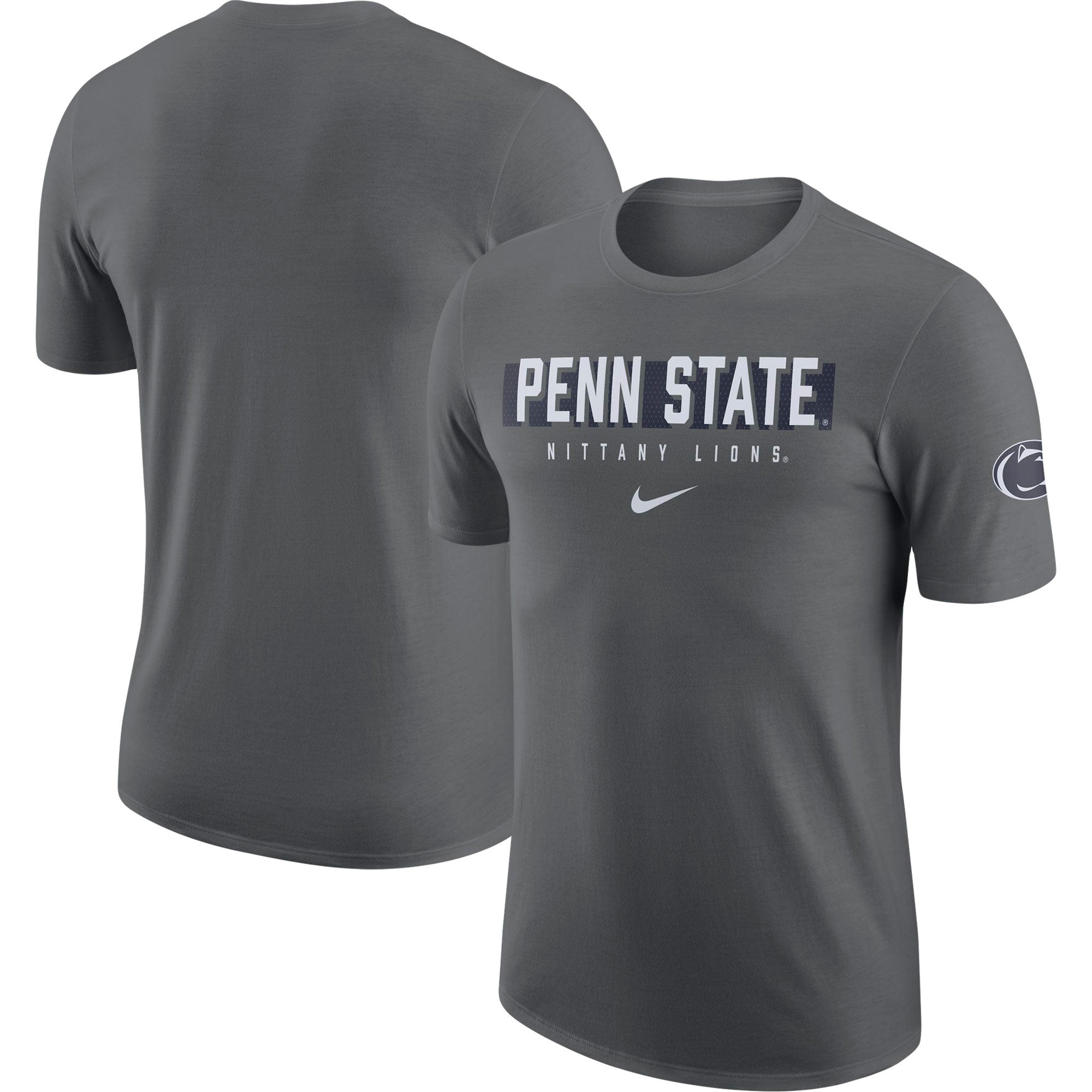 nike penn state t shirt, SAVE 93% - 2bwiredelectric.ca