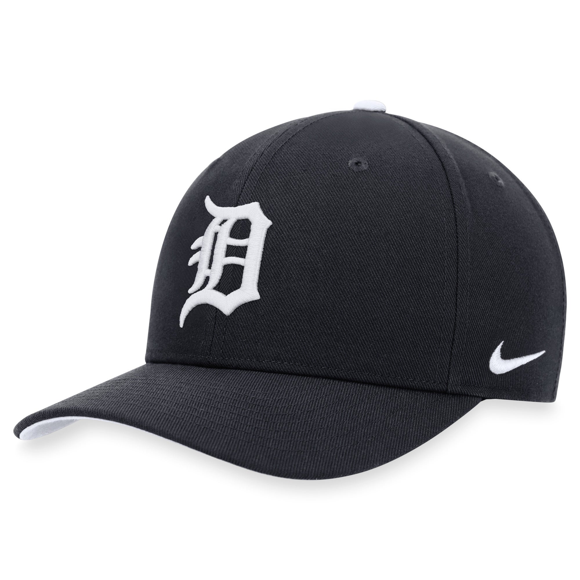 Men's Detroit Tigers Hats