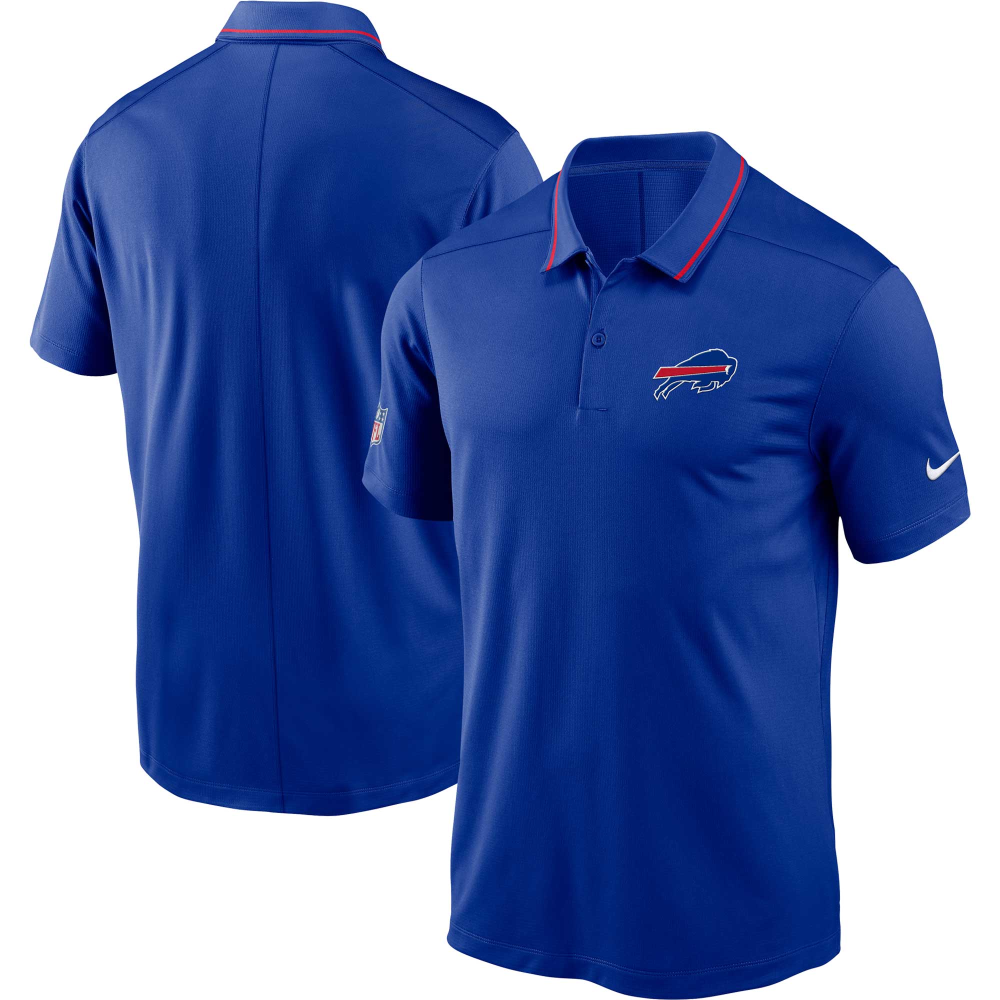 victory monday bills shirt