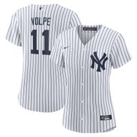 New york baseball clearance jersey