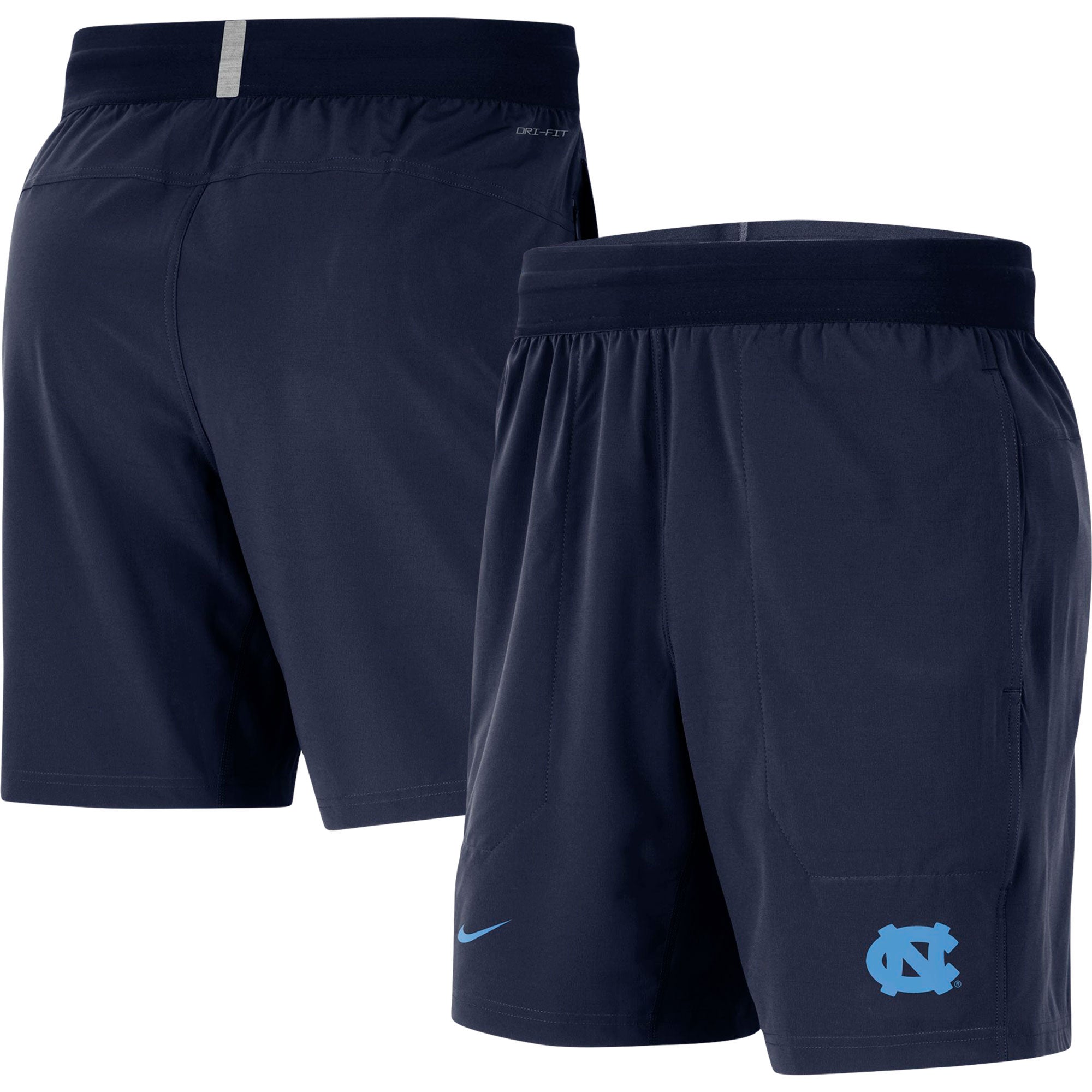 Nike North Carolina Shorts Foot Locker