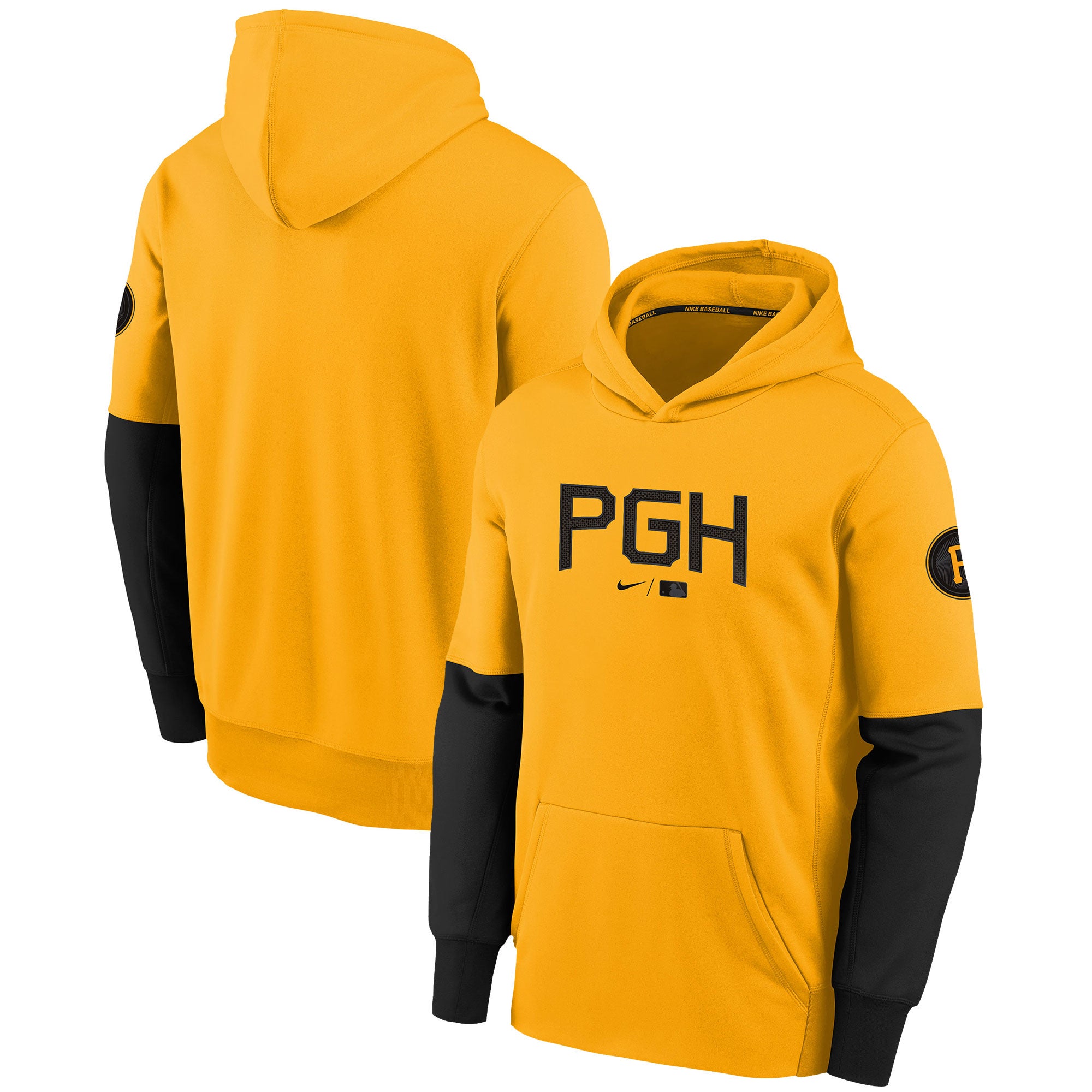 Miguel Andújar Pittsburgh Pirates 2023 shirt, hoodie, sweater