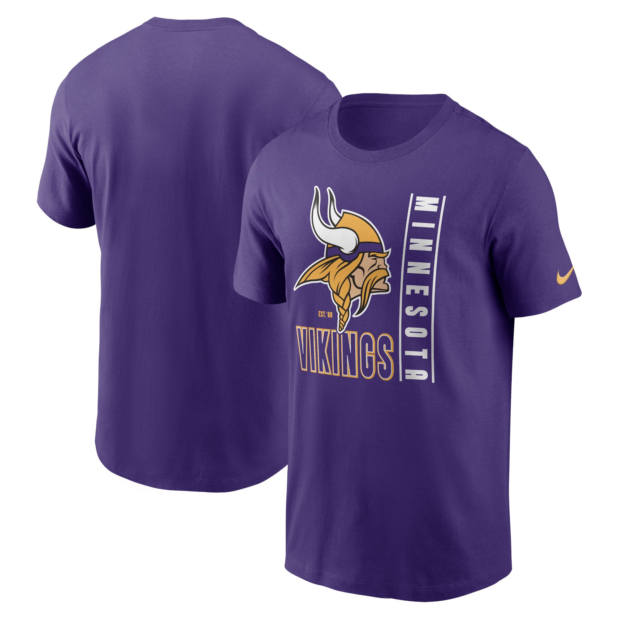 cheap vikings shirts