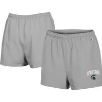 Champion Shorts Foot Locker