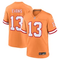 Cheap bucs outlet jerseys